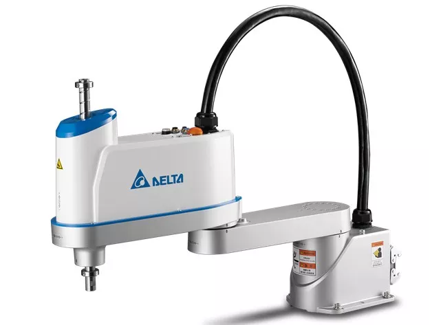 20190119104244_7333.png 20190119104244_7333.png