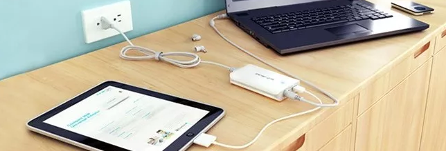 20190215171252_8553.png 20190215171252_8553.png