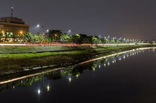 20190119105033_5770.png 20190119105033_5770.png