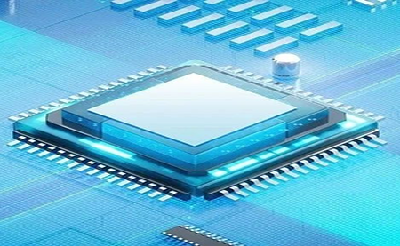 半導體產線的電能守護星：臺達電能質量如何發(fā)揮作用